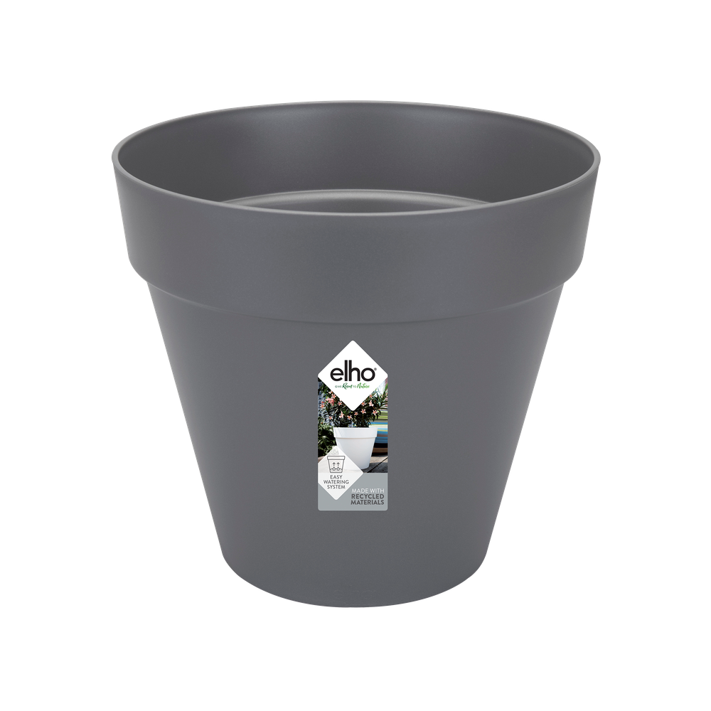 Loft Urban Rund 30