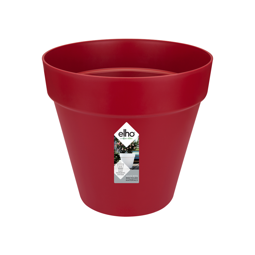 Loft Urban Rund 25