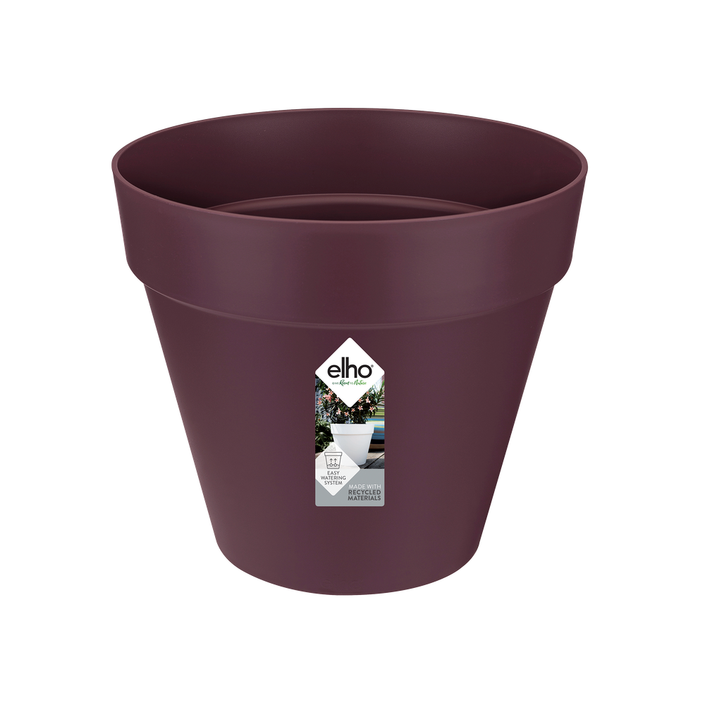 Loft Urban Rund 30