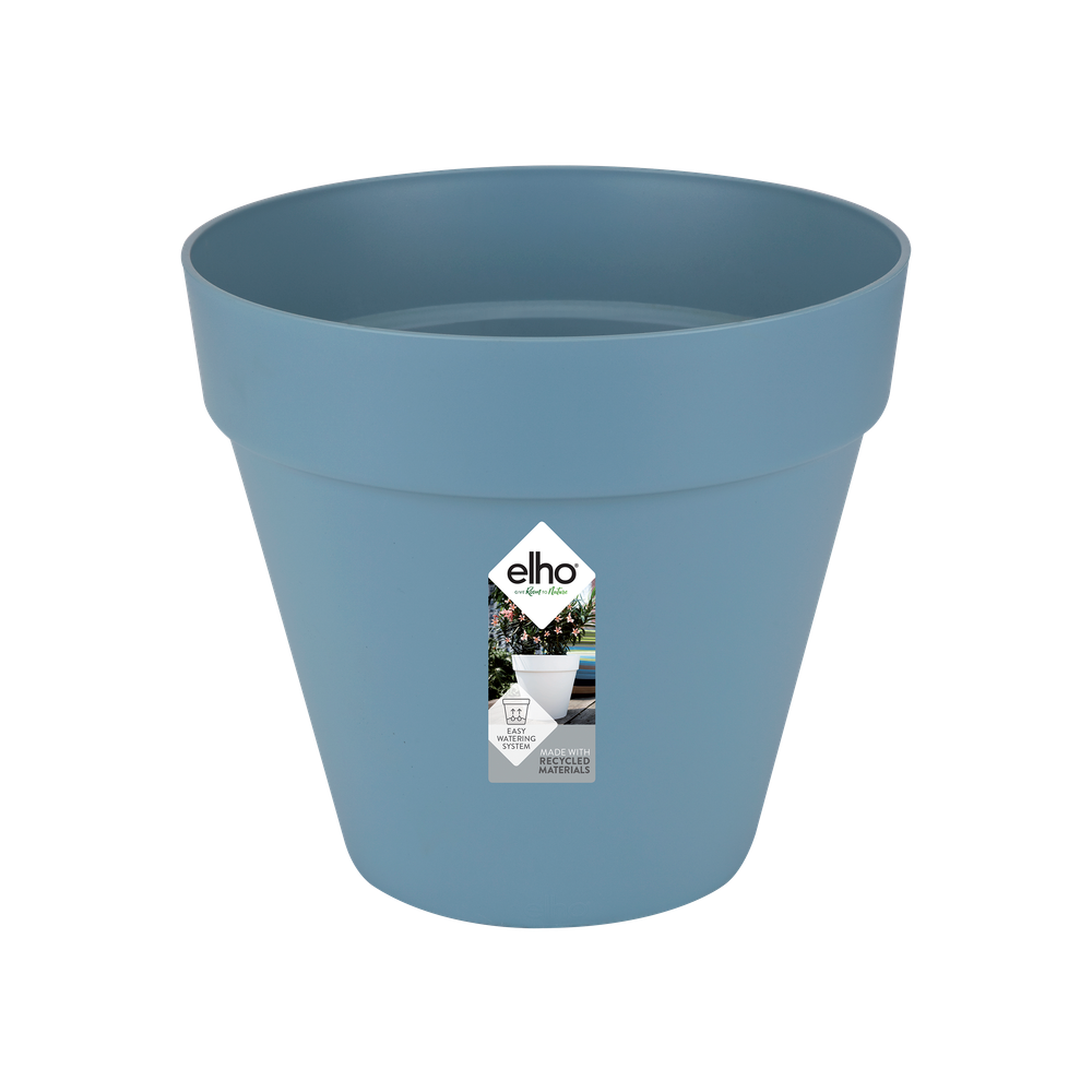 Loft Urban Rund 30
