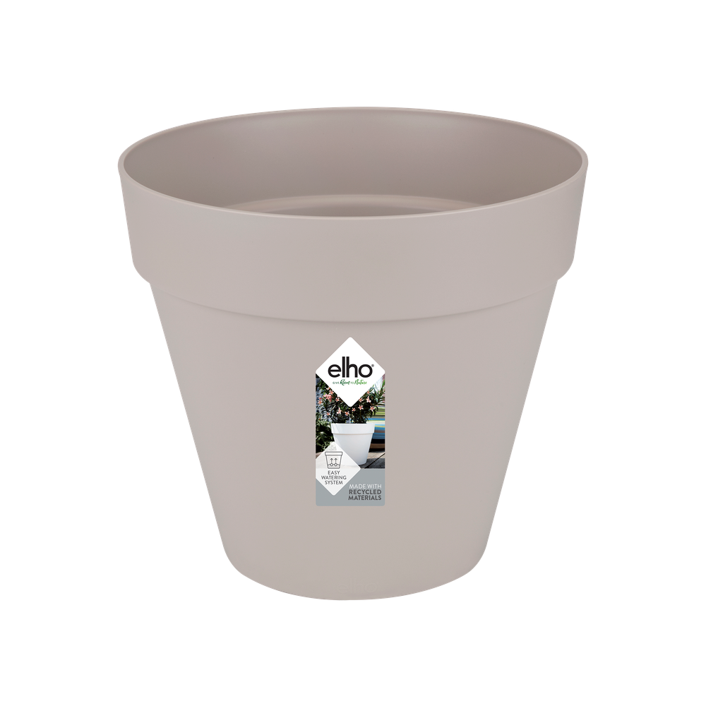 Loft Urban Rund 20