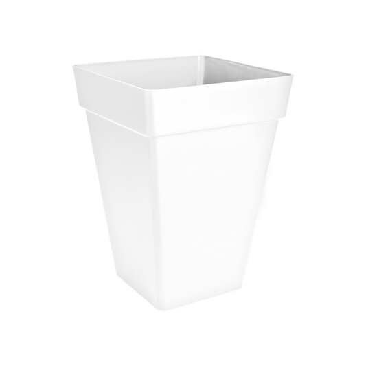 Loft Urban Eckig Hoch 30