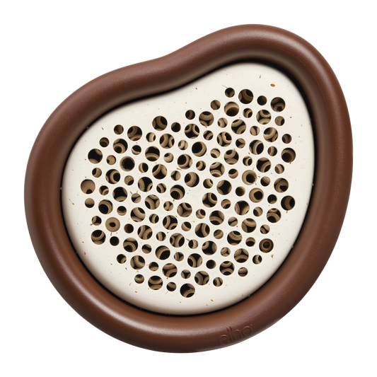 Organic Bienenhotel 25