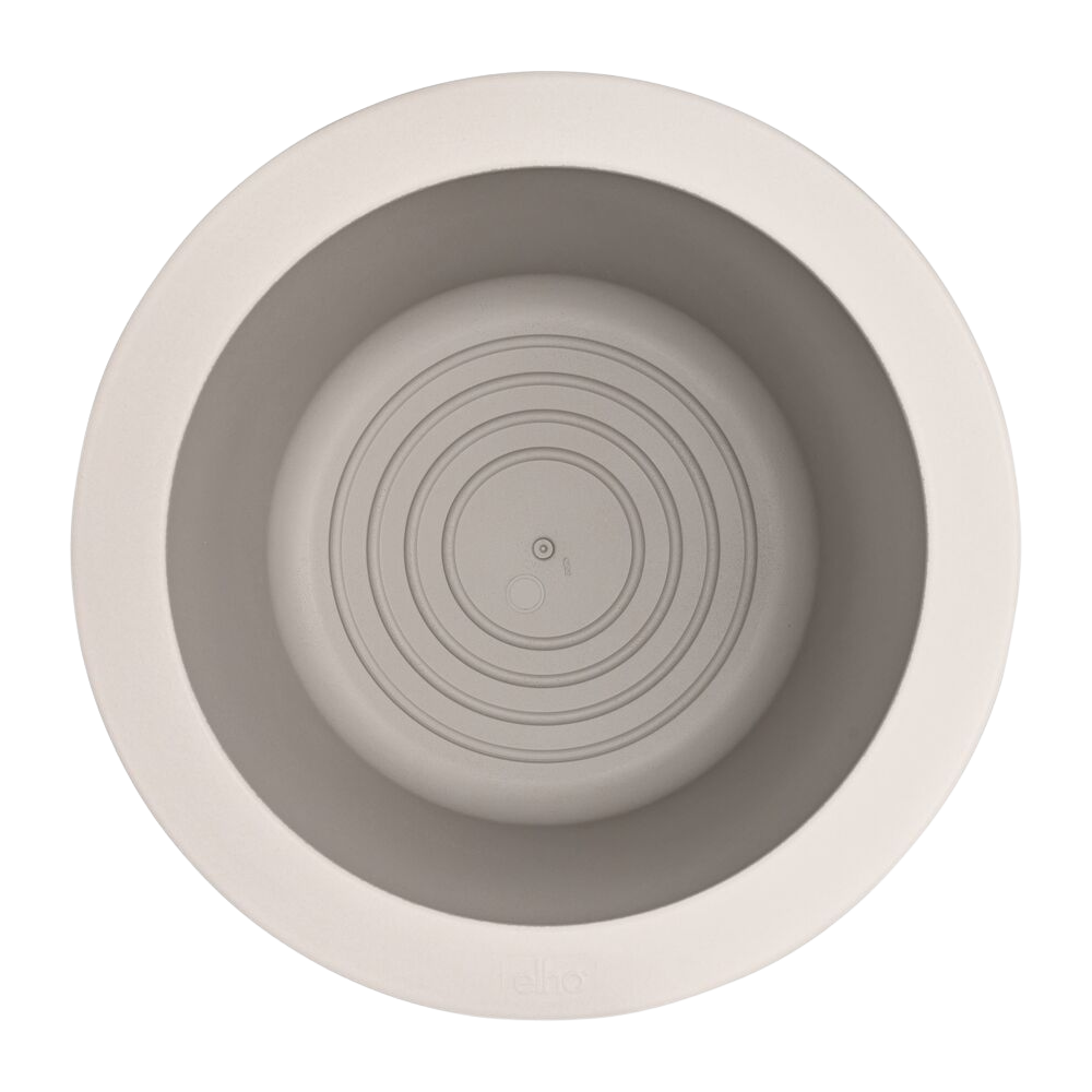 Pure Cilinder Wheels 40