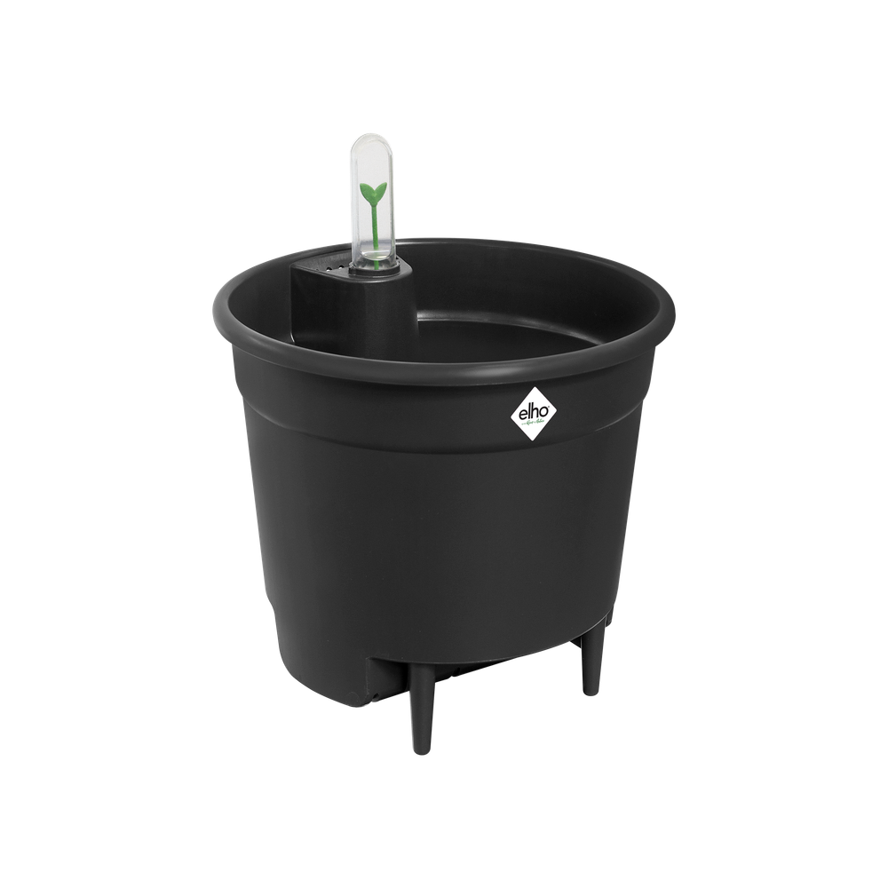 Selbstbewässerungssystem 13