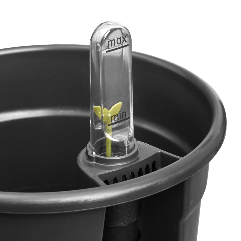 Selbstbewässerungssystem 15