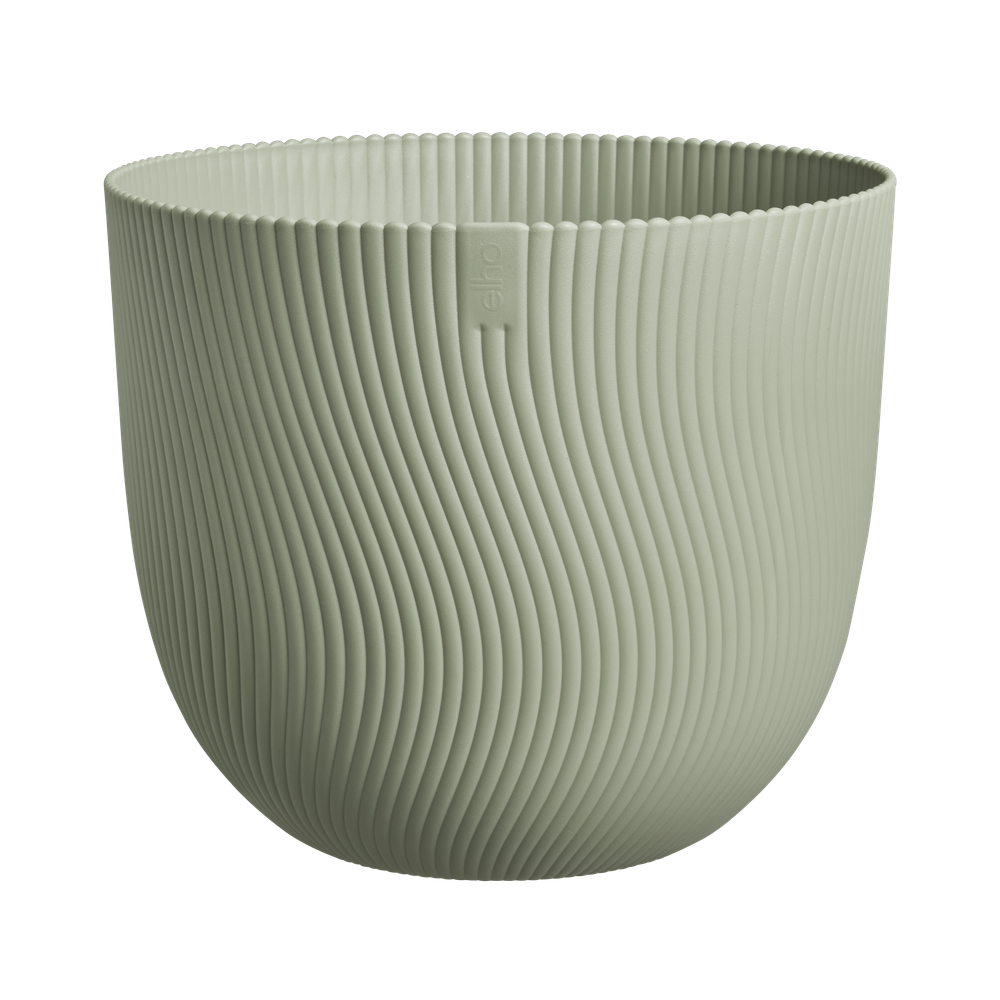 Sereh Rund 25
