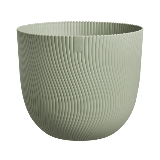 Sereh Rund 25