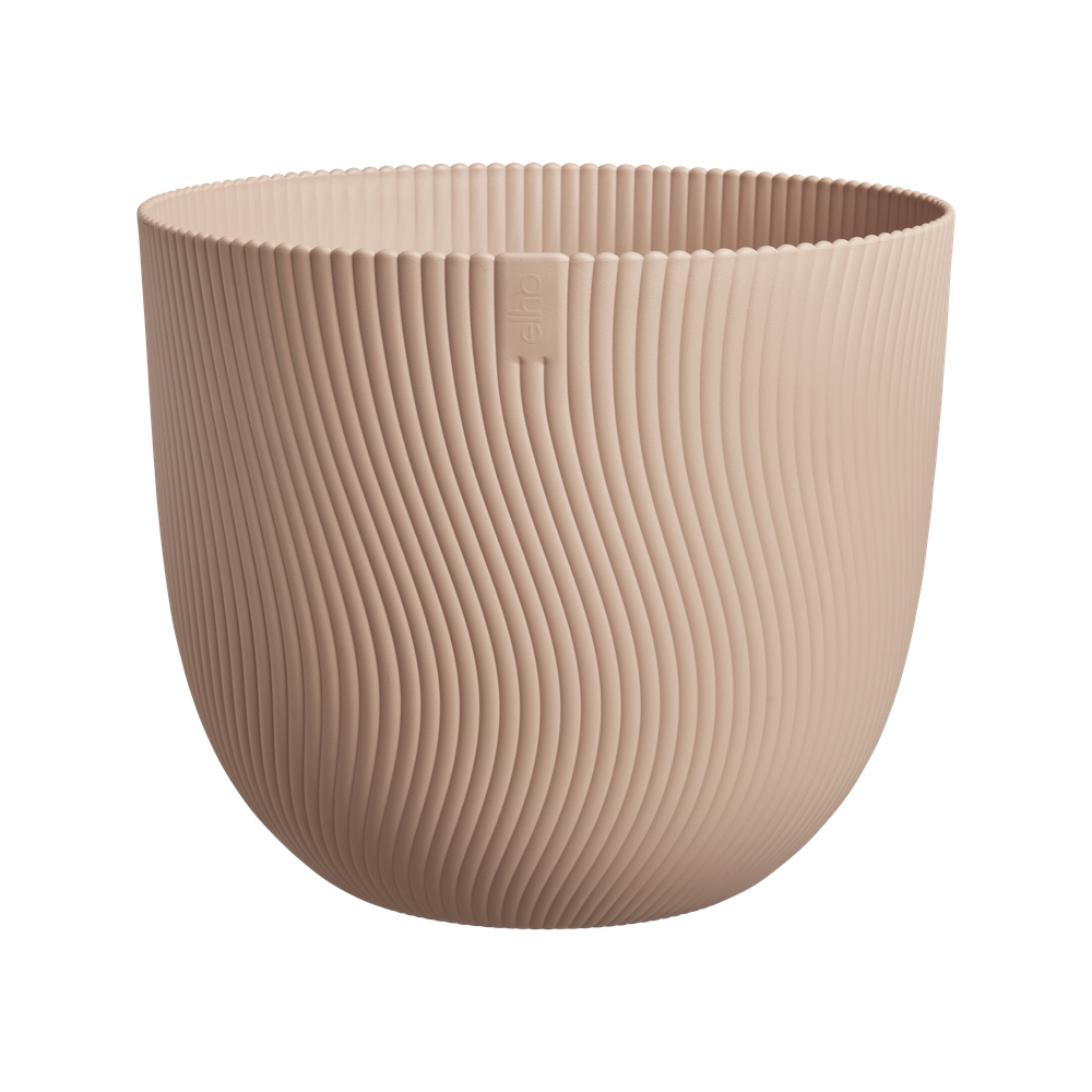 Sereh Rund 25