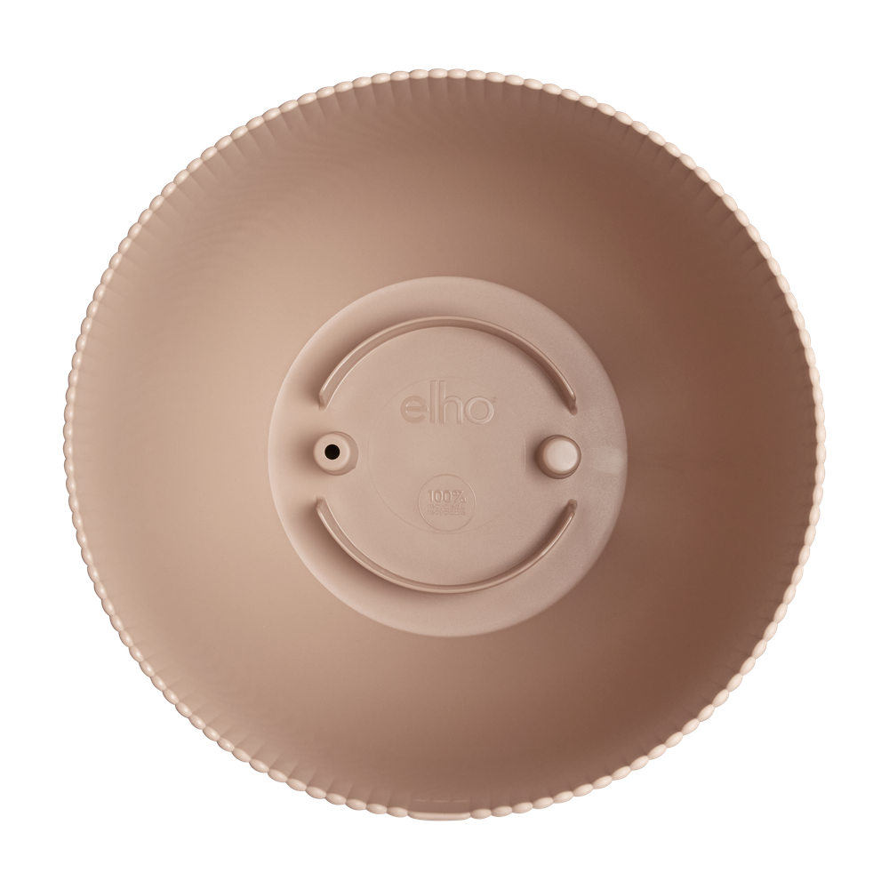 Sereh Rund 25