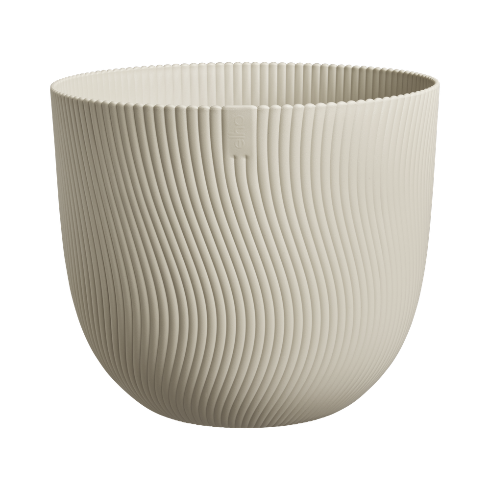 Sereh Rund 25