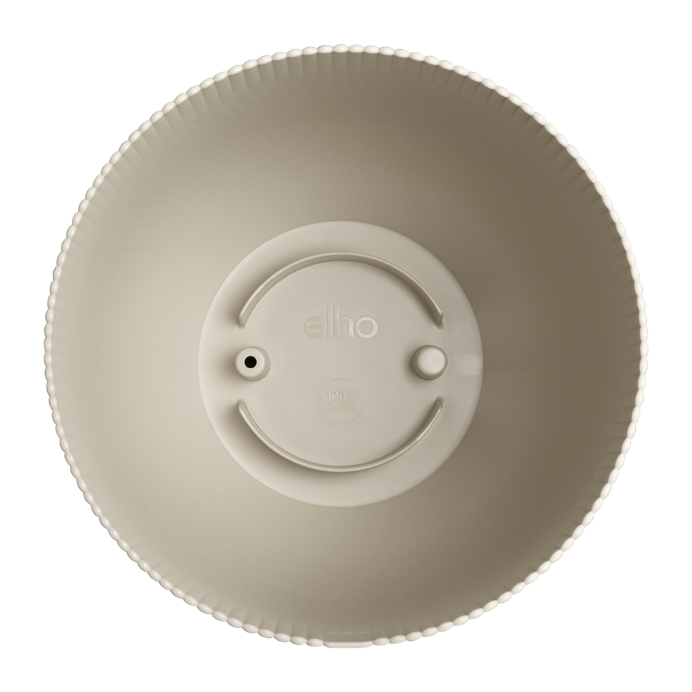 Sereh Rund 25