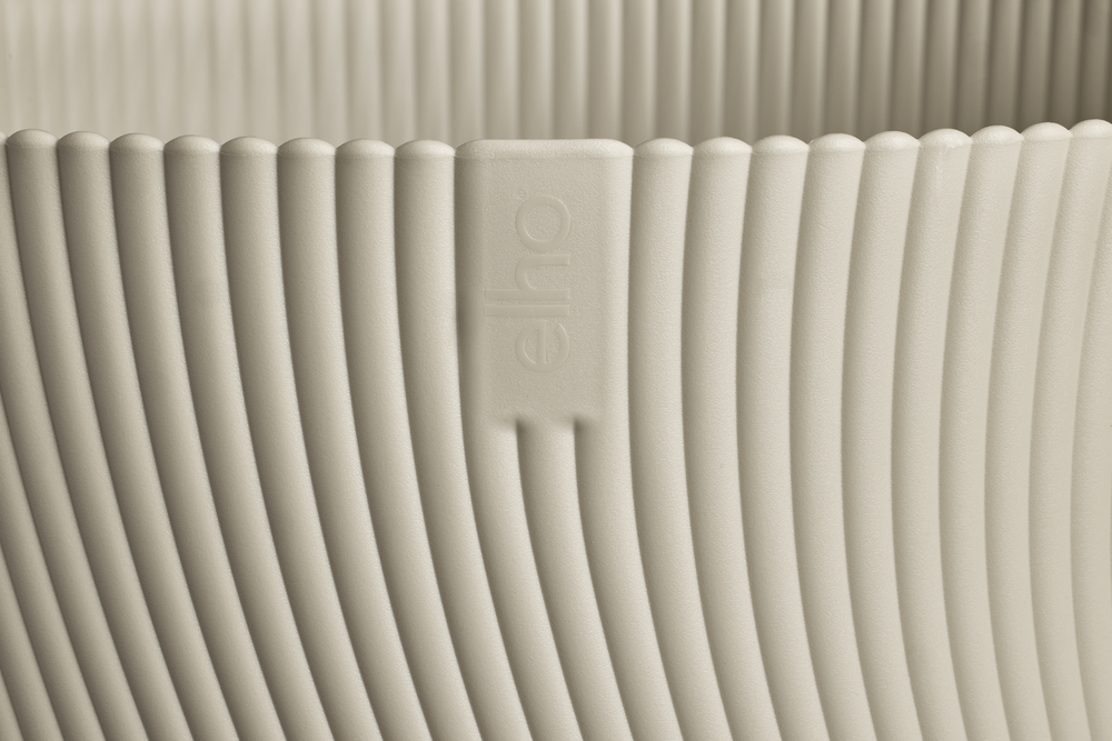 Sereh Rund 25