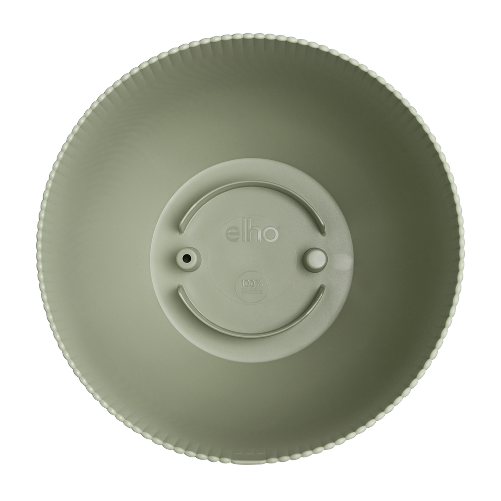 Sereh Rund 25