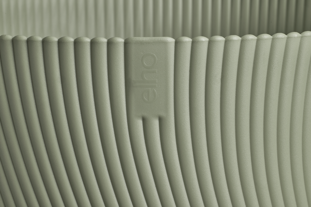 Sereh Rund 25