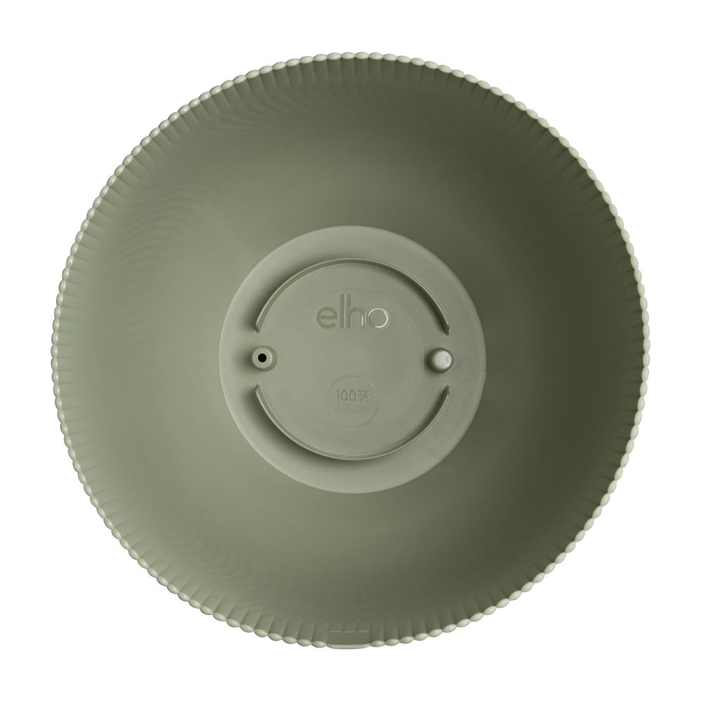 Sereh Rund 60