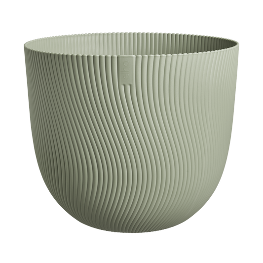 Sereh Rund 60