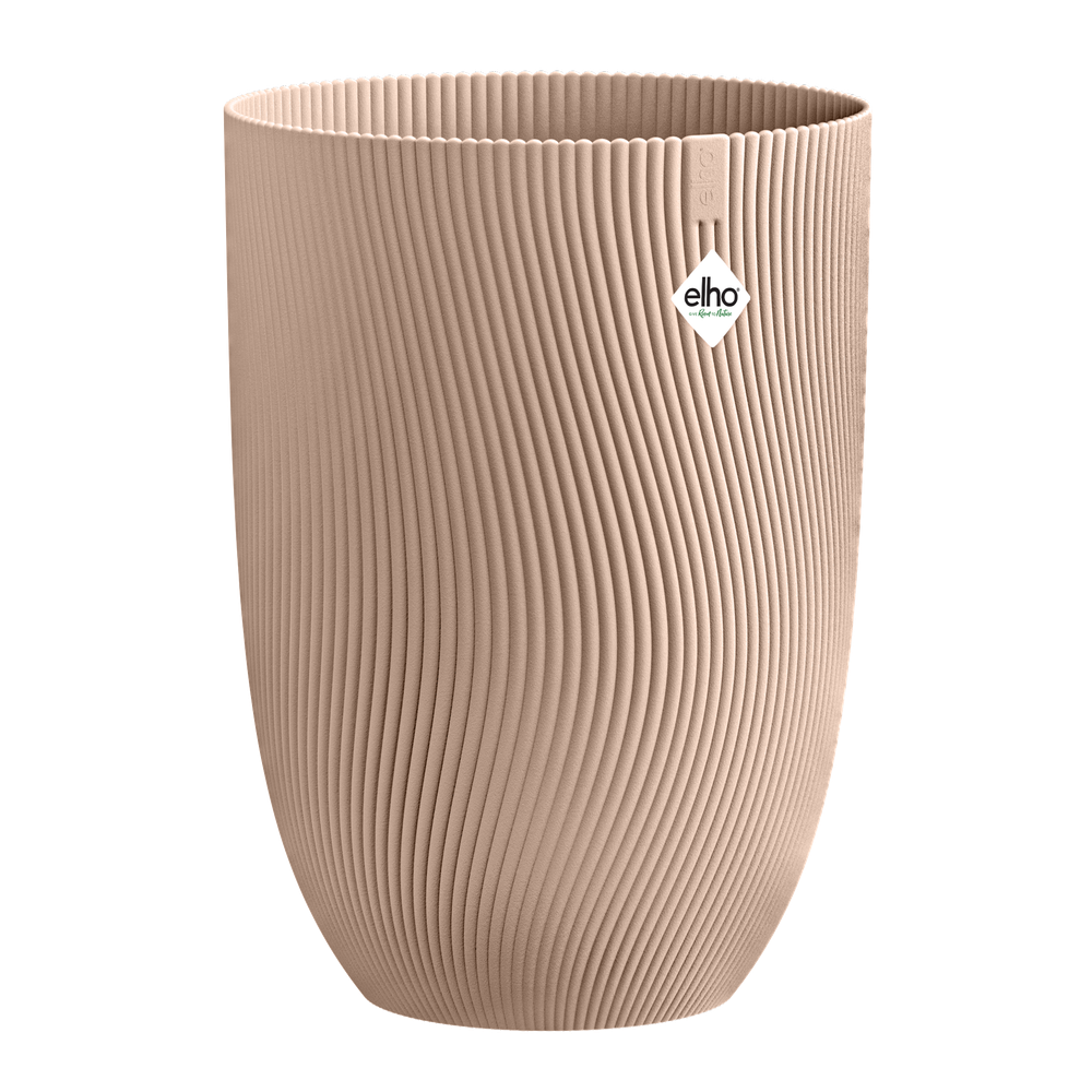 Sereh Hoch 40