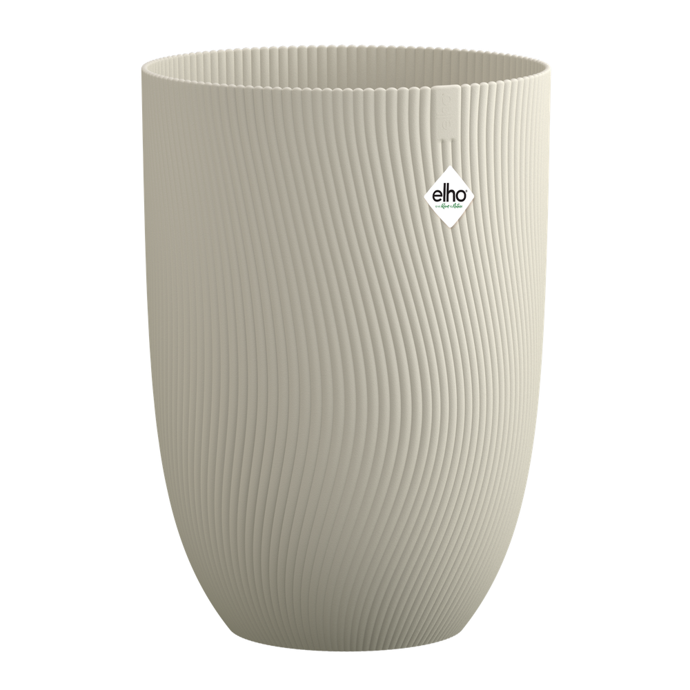 Sereh Hoch 30