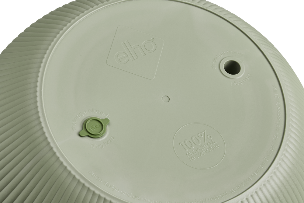 Sereh Rund 30