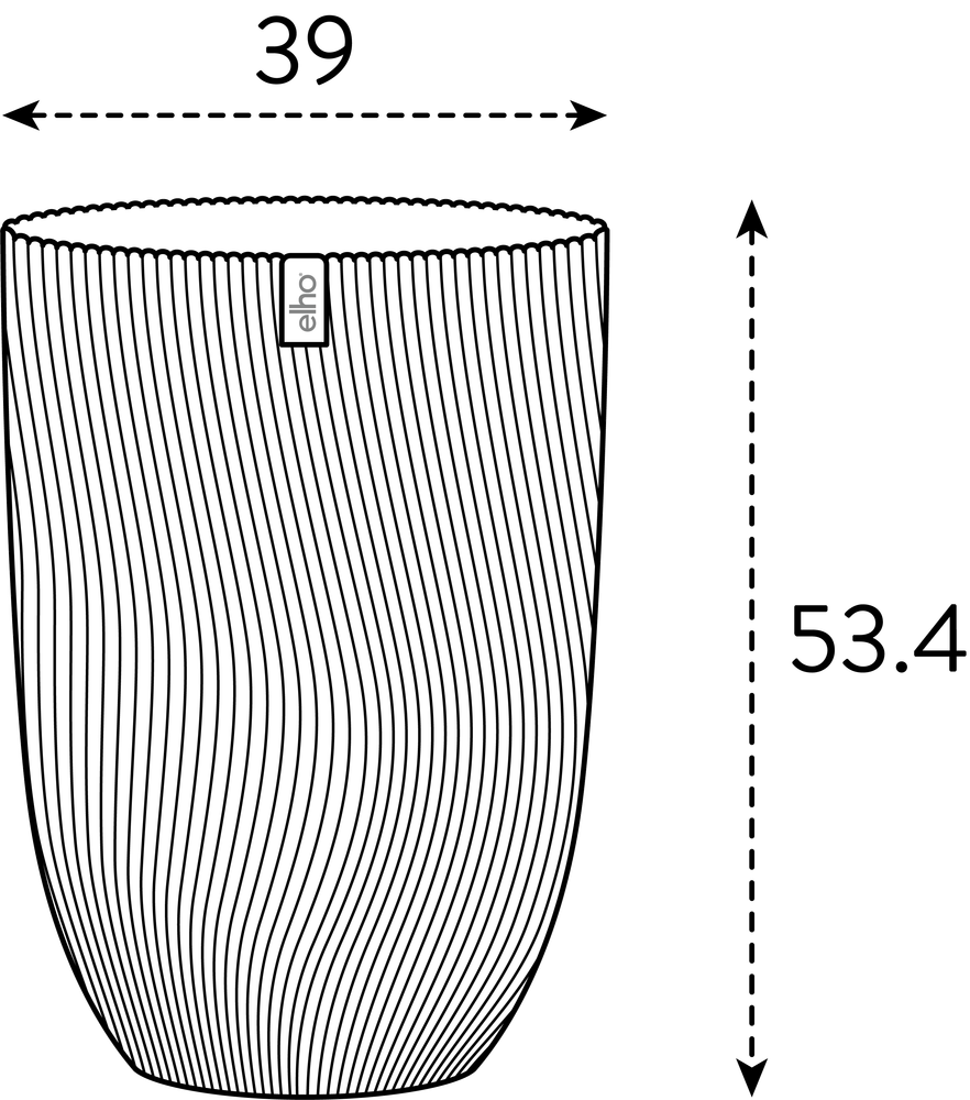 Sereh Hoch 40