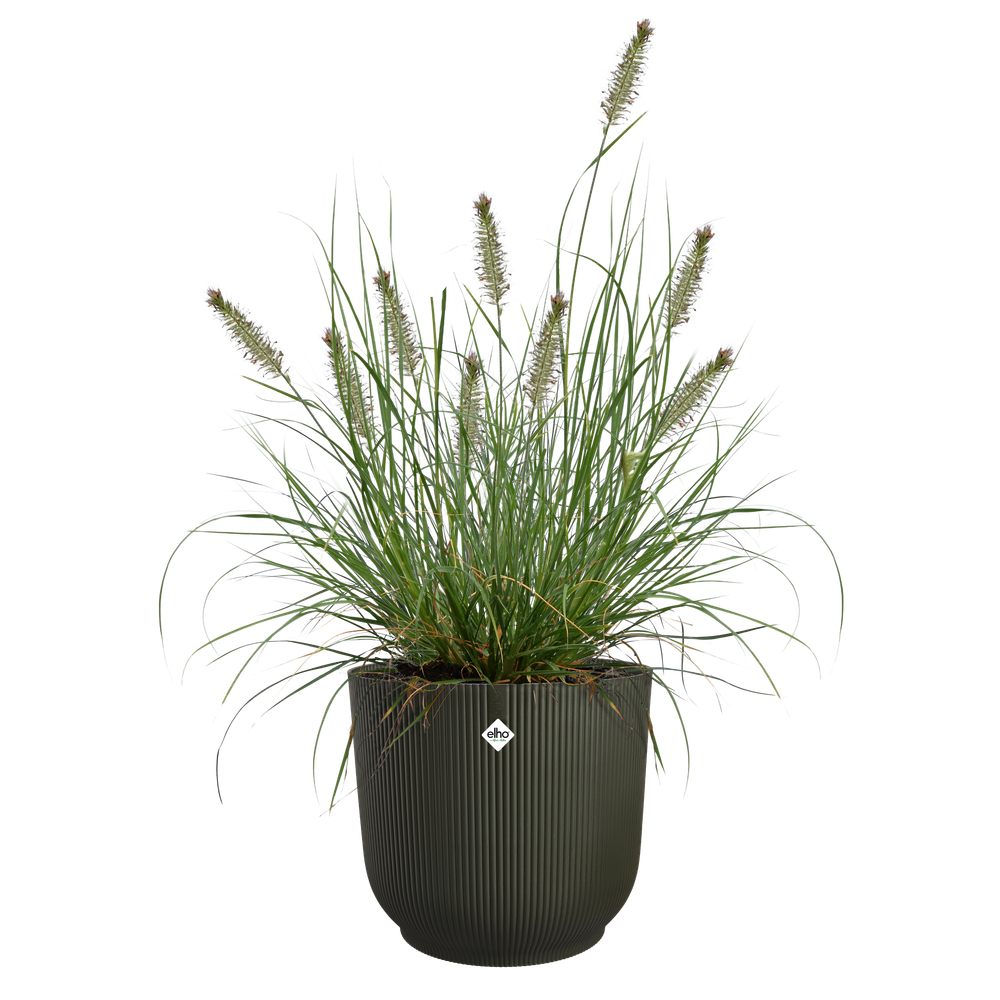 The Grass Collection Rund 40