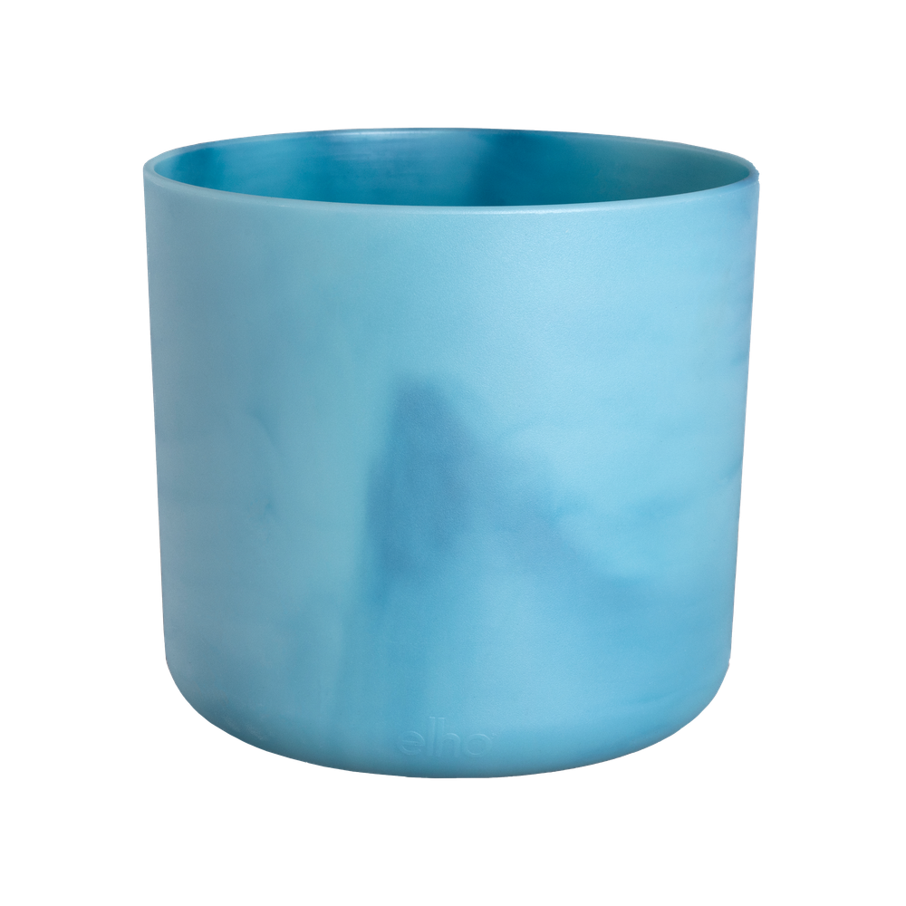 The Ocean Collection Rund 16