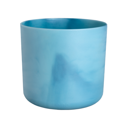 The Ocean Collection Rund 14