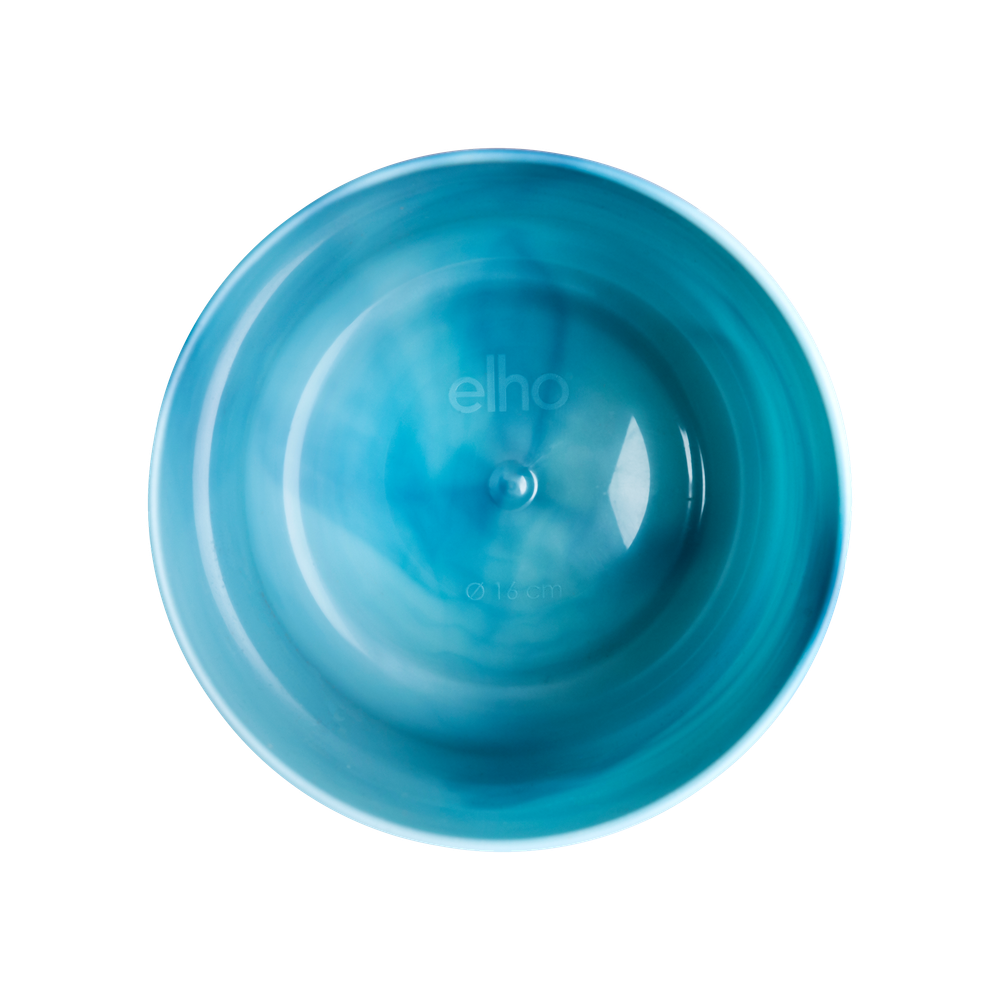 The Ocean Collection Rund 18