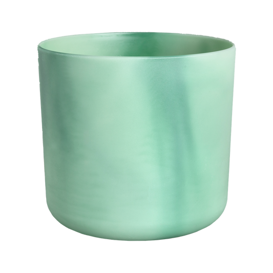 The Ocean Collection Rund 16