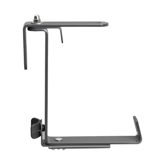 Noa Universal Balkonkasten Halter Metall