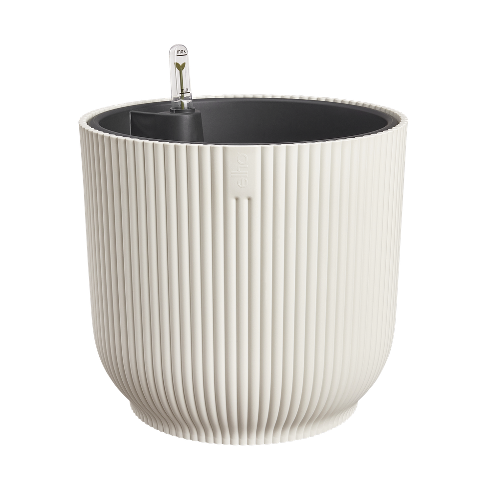 All-in-1 Vibes Rund 18 + Swi 17