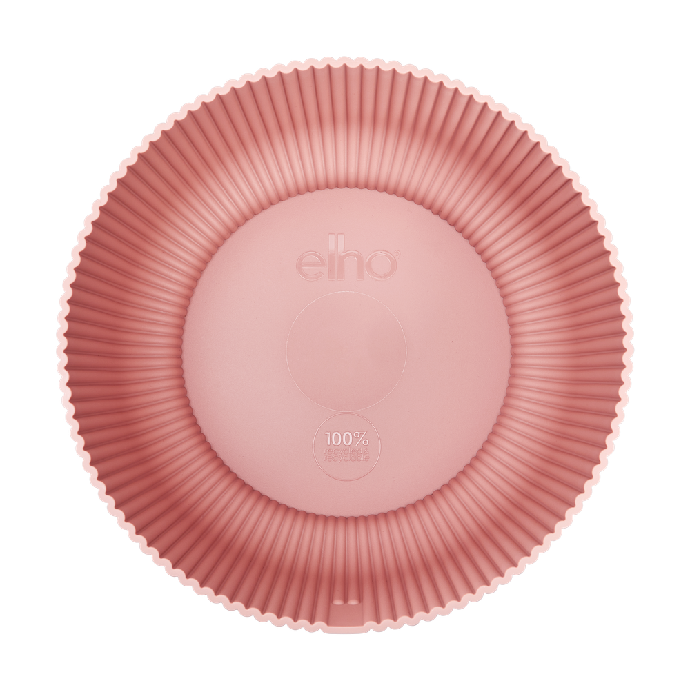 Vibes Fold Bowl 25