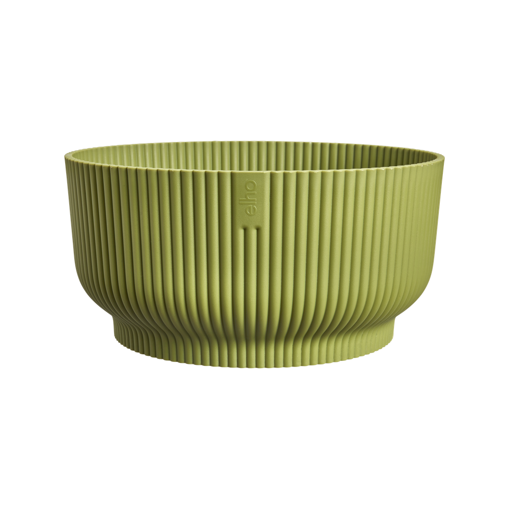 Vibes Fold Bowl 25