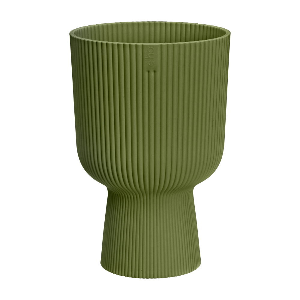 Vibes Fold Coupe 30