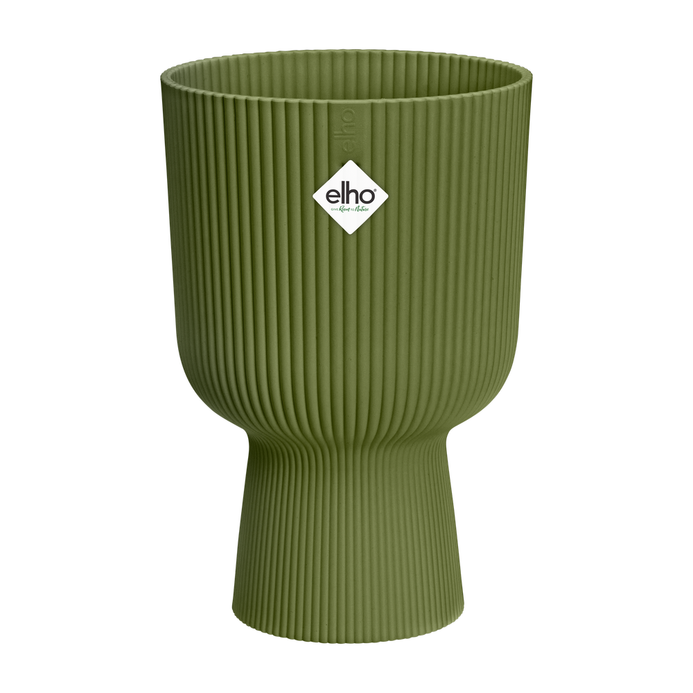 Vibes Fold Coupe 14