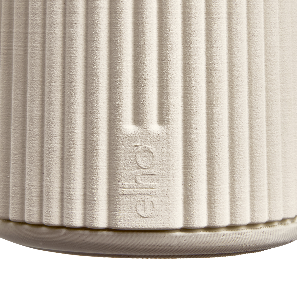 Vibes Fold Nebelsprüher 0.37ltr
