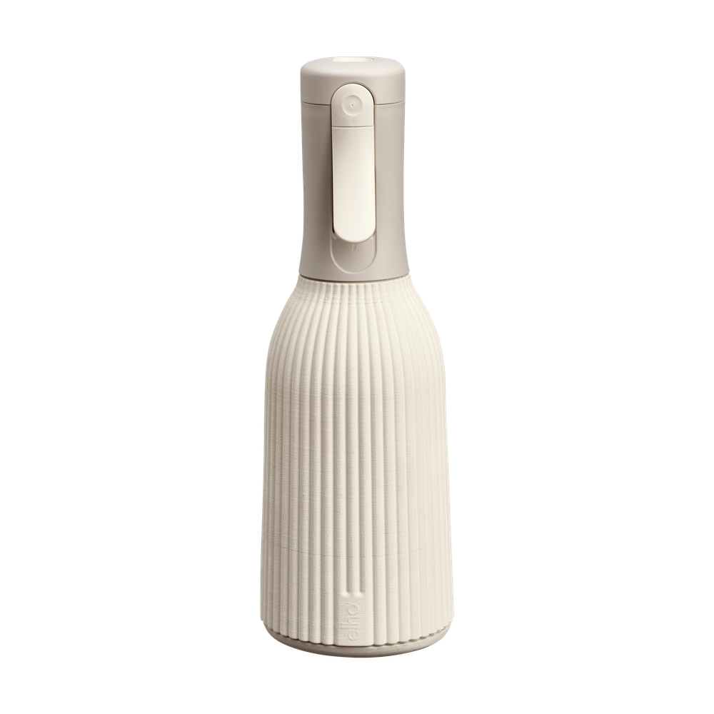 Vibes Fold Nebelsprüher 0.37ltr