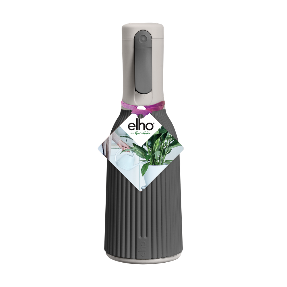 Vibes Fold Nebelsprüher 0.37ltr
