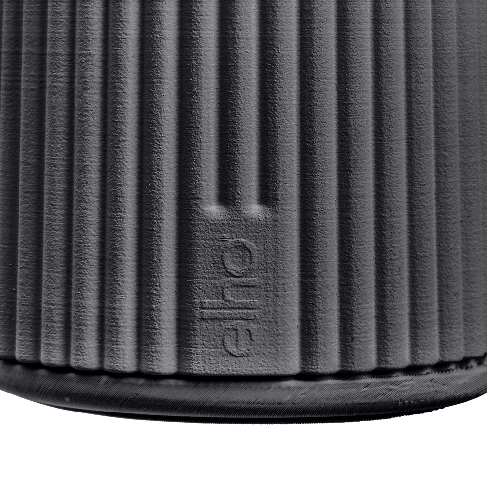 Vibes Fold Nebelsprüher 0.37ltr