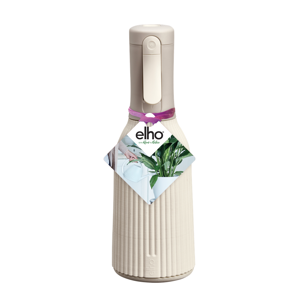 Vibes Fold Nebelsprüher 0.37ltr
