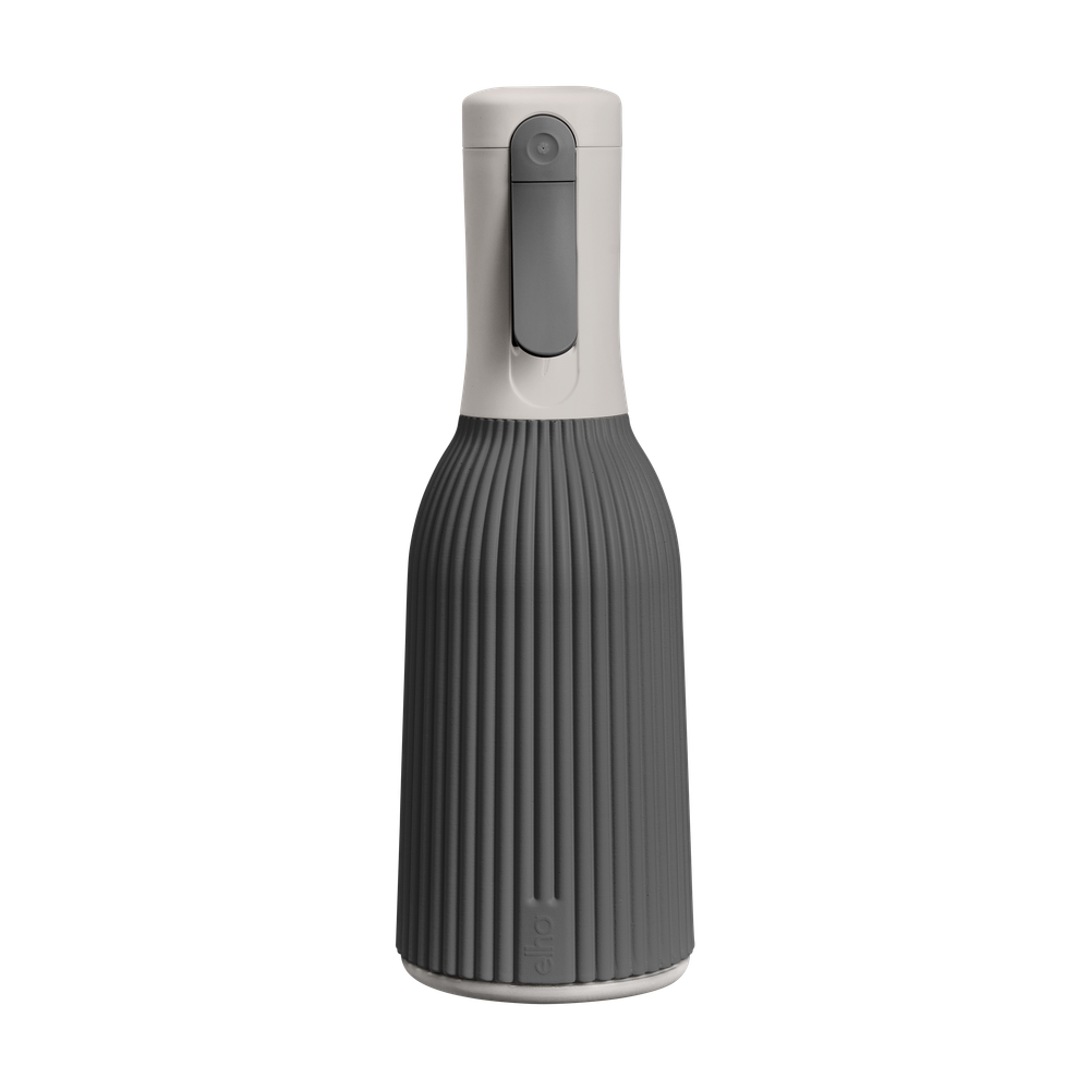 Vibes Fold Nebelsprüher 0.37ltr