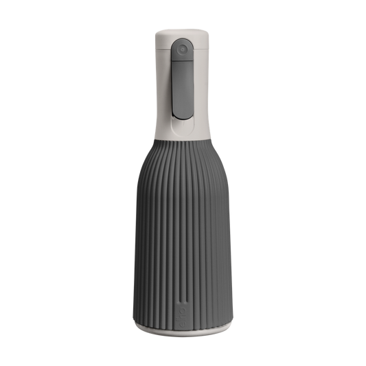 Vibes Fold Nebelsprüher 0.37ltr