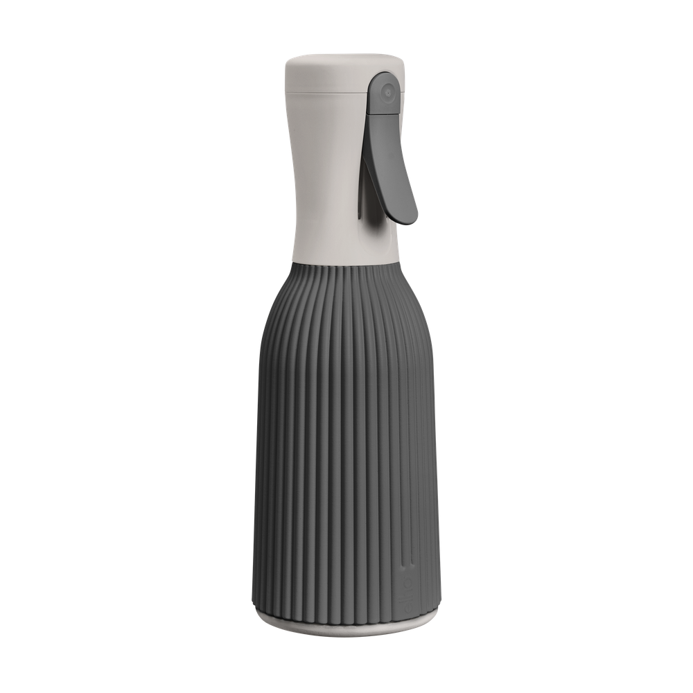 Vibes Fold Nebelsprüher 0.37ltr