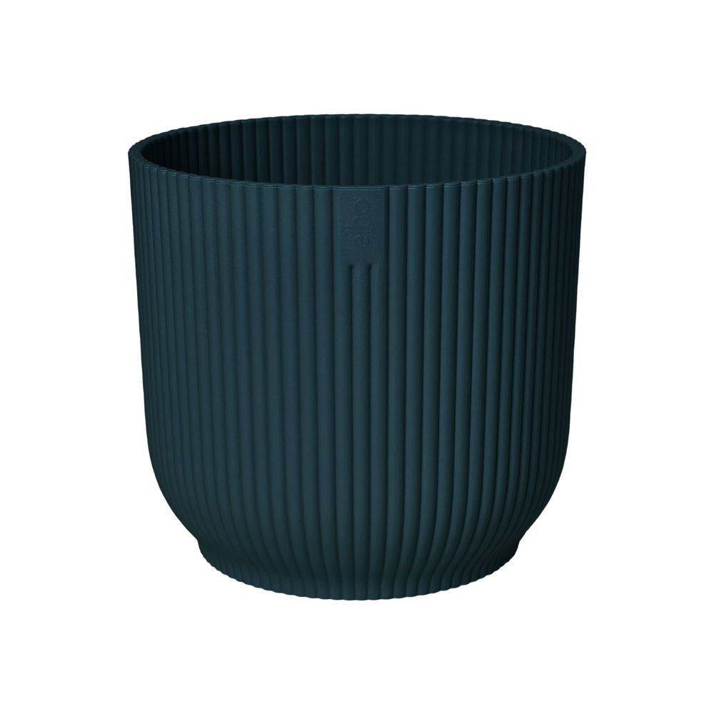 Vibes Fold Rund 30