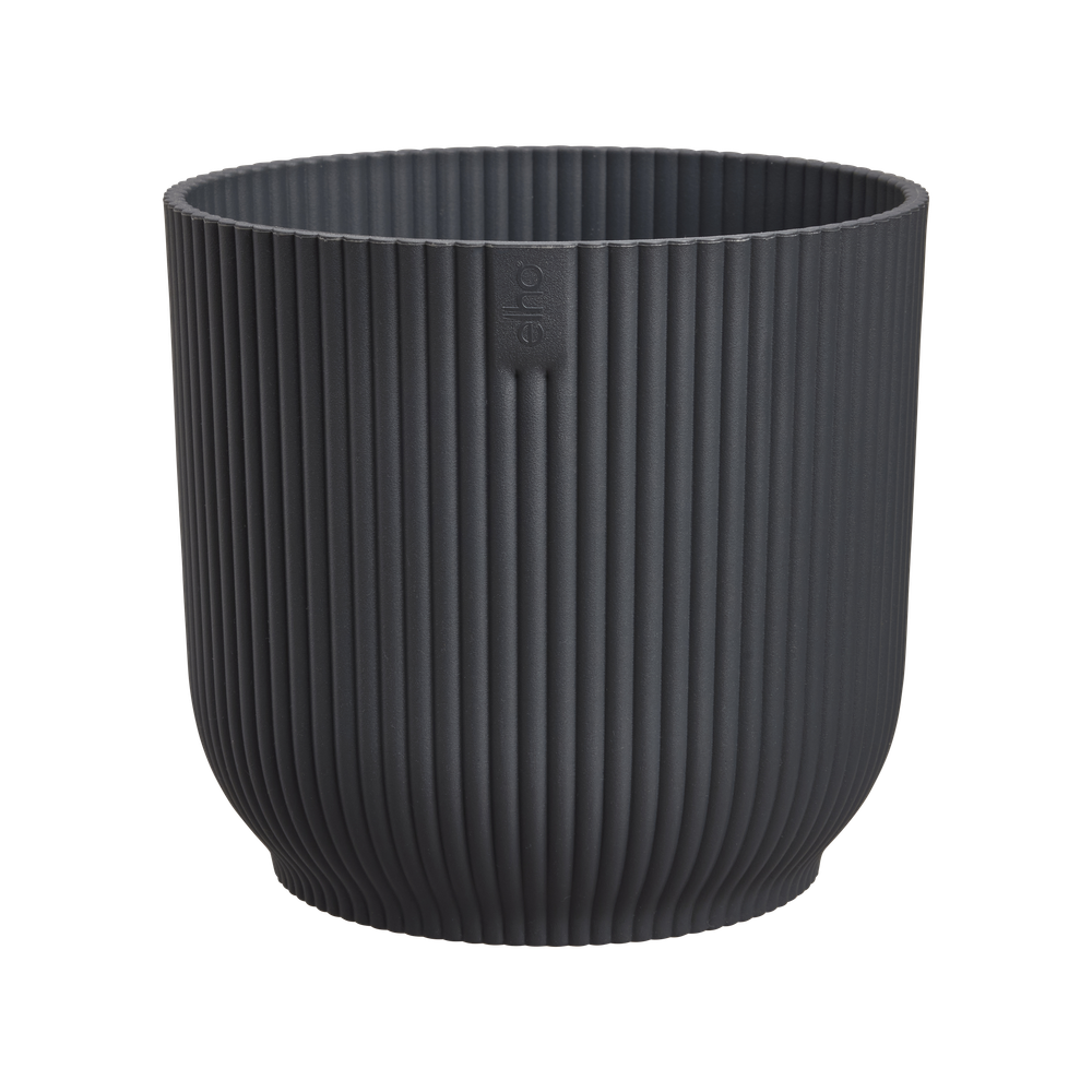 Vibes Fold Rund Mini 9
