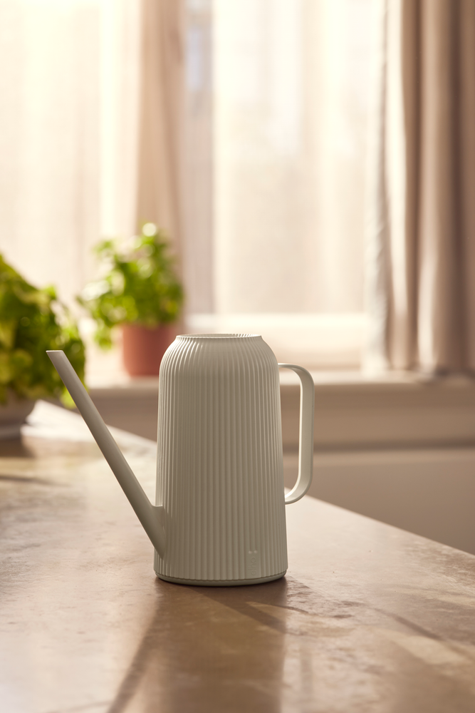 Vibes Fold Giesskanne 1.7ltr