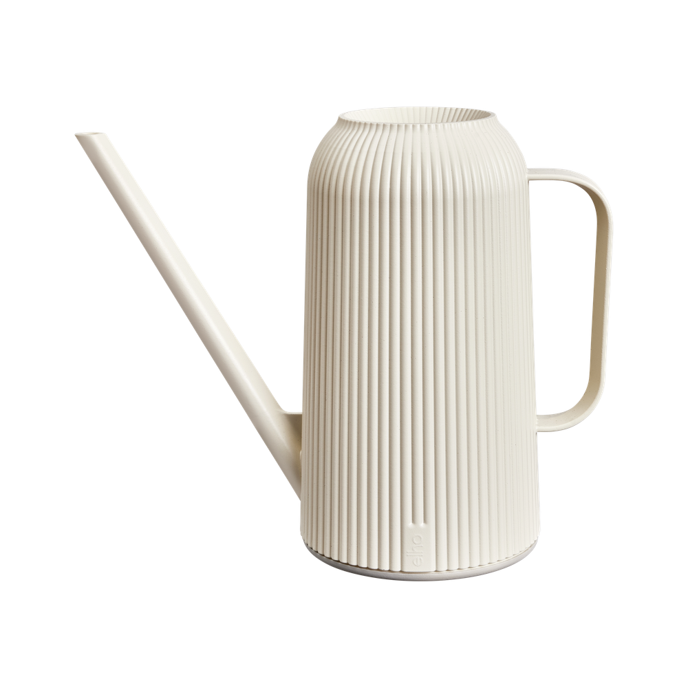 Vibes Fold Giesskanne 1.7ltr