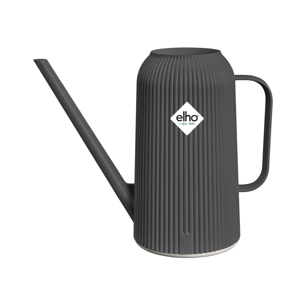 Vibes Fold Giesskanne 1.7ltr