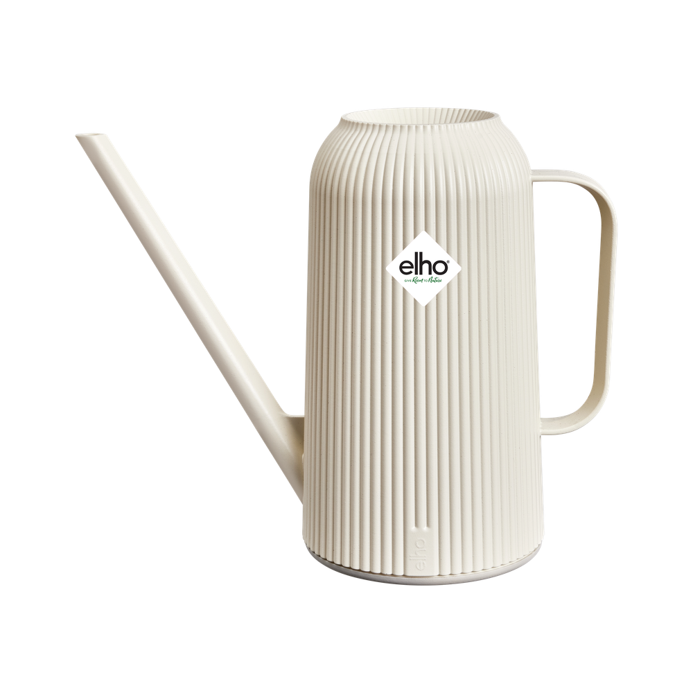 Vibes Fold Giesskanne 1.7ltr